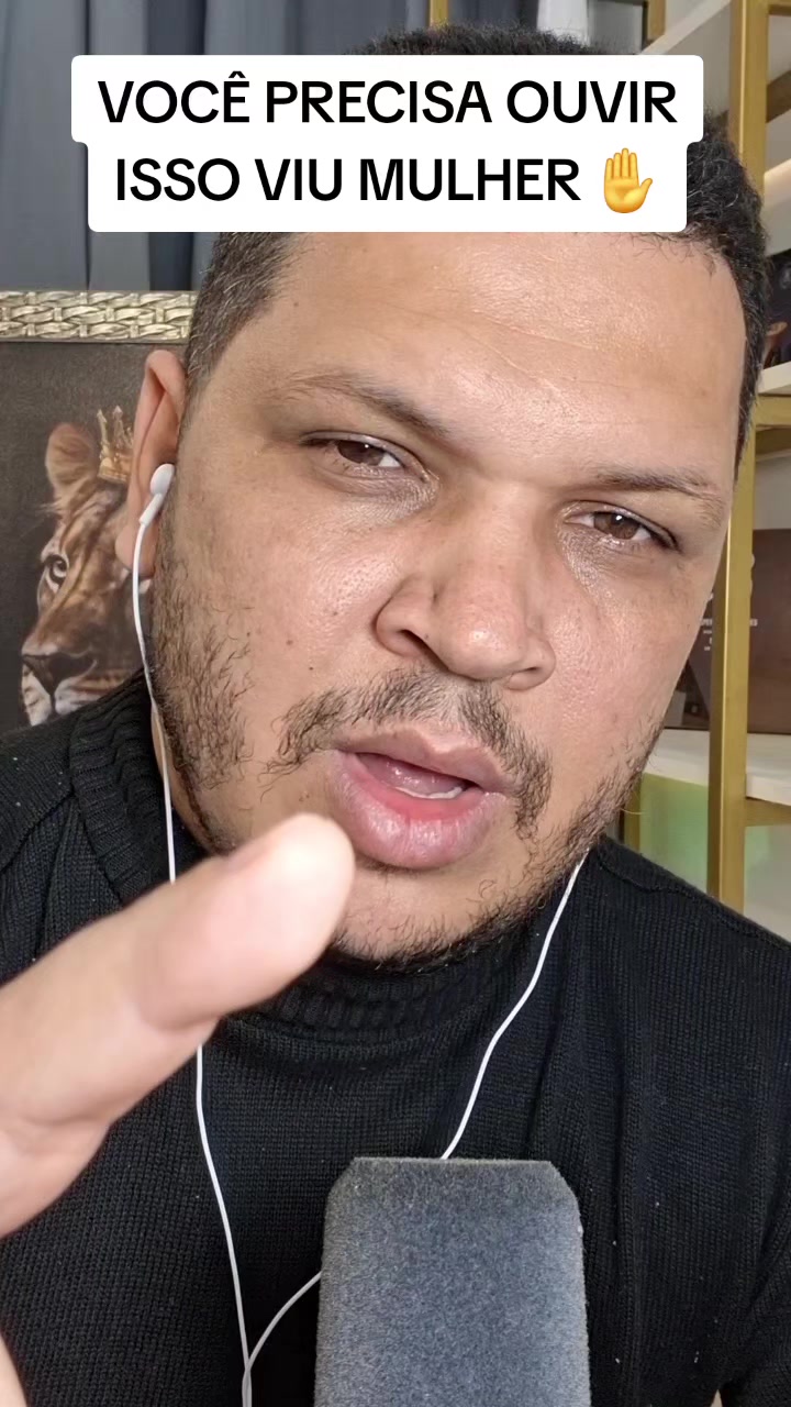 @PrSamuelFerreira