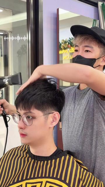 @Carlitoperaltasalon