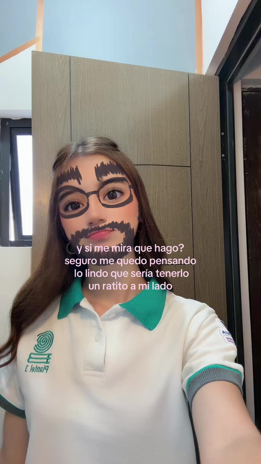 @mimin