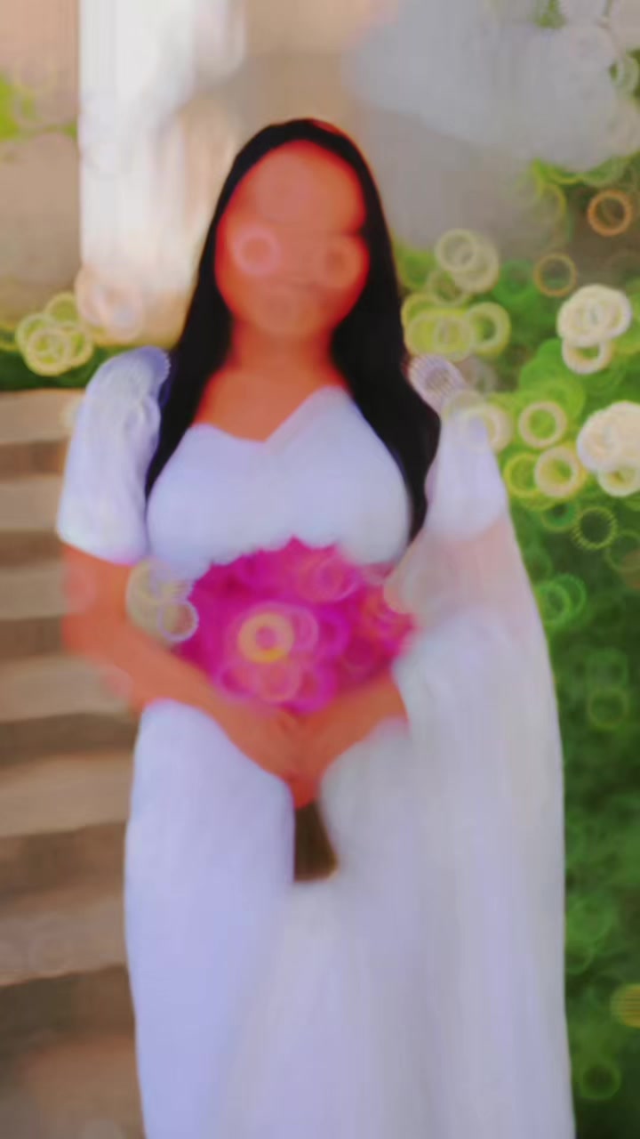 @🇱🇰🎤꧁𝓓𝓸𝓽𝔂♫꧂👱🏼♀️✈️📍