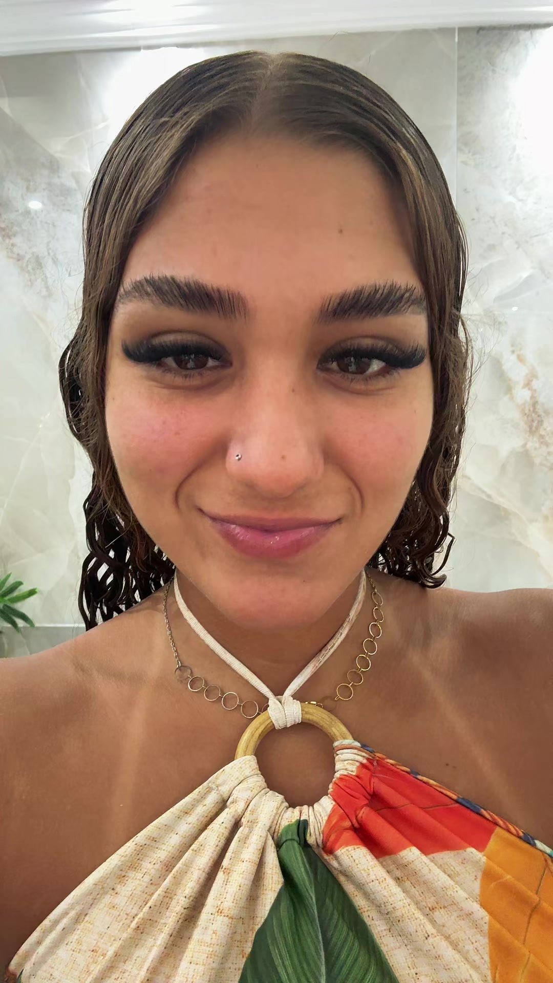 @lululinda🌞