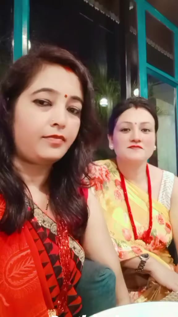 @❤️&zwj;🩹Mrs.Neha Yadav ❤️&zwj;🩹