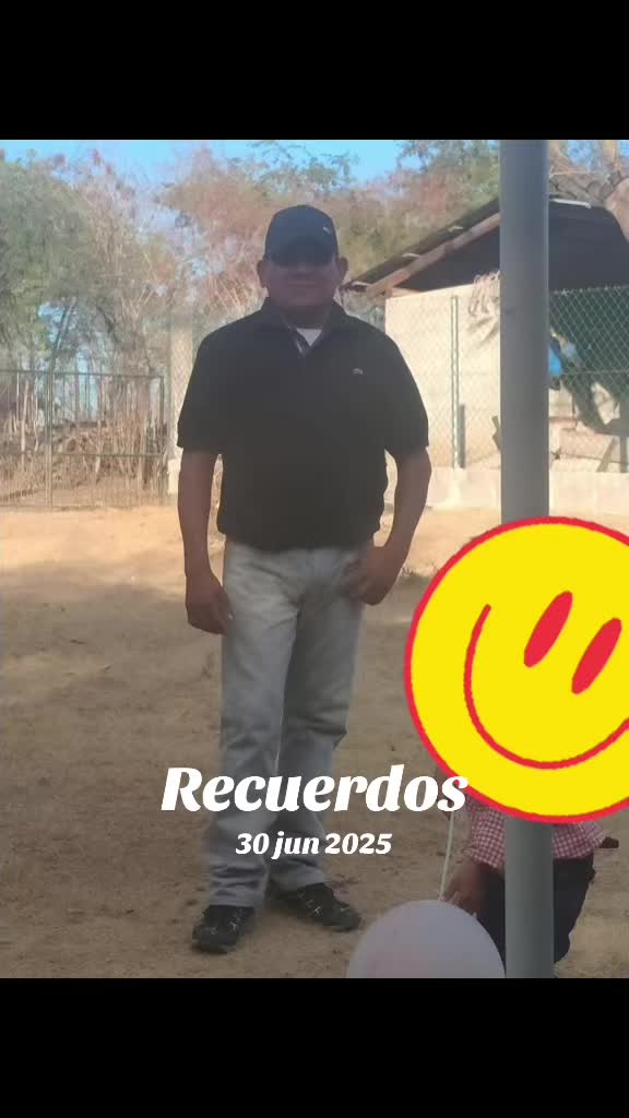@N&uacute;&ntilde;ez. Jessi