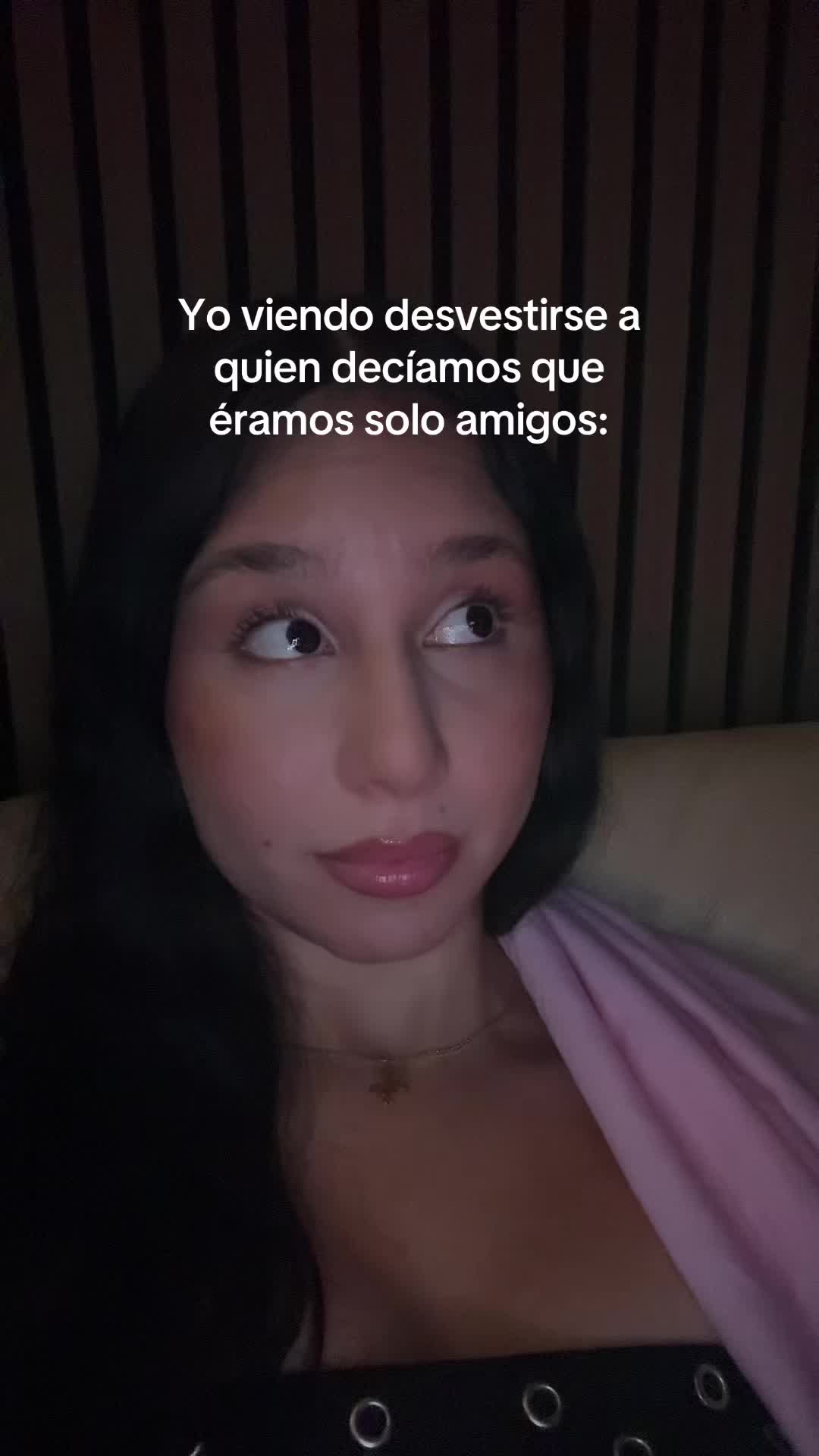 @Kiki Michelle🇵🇷