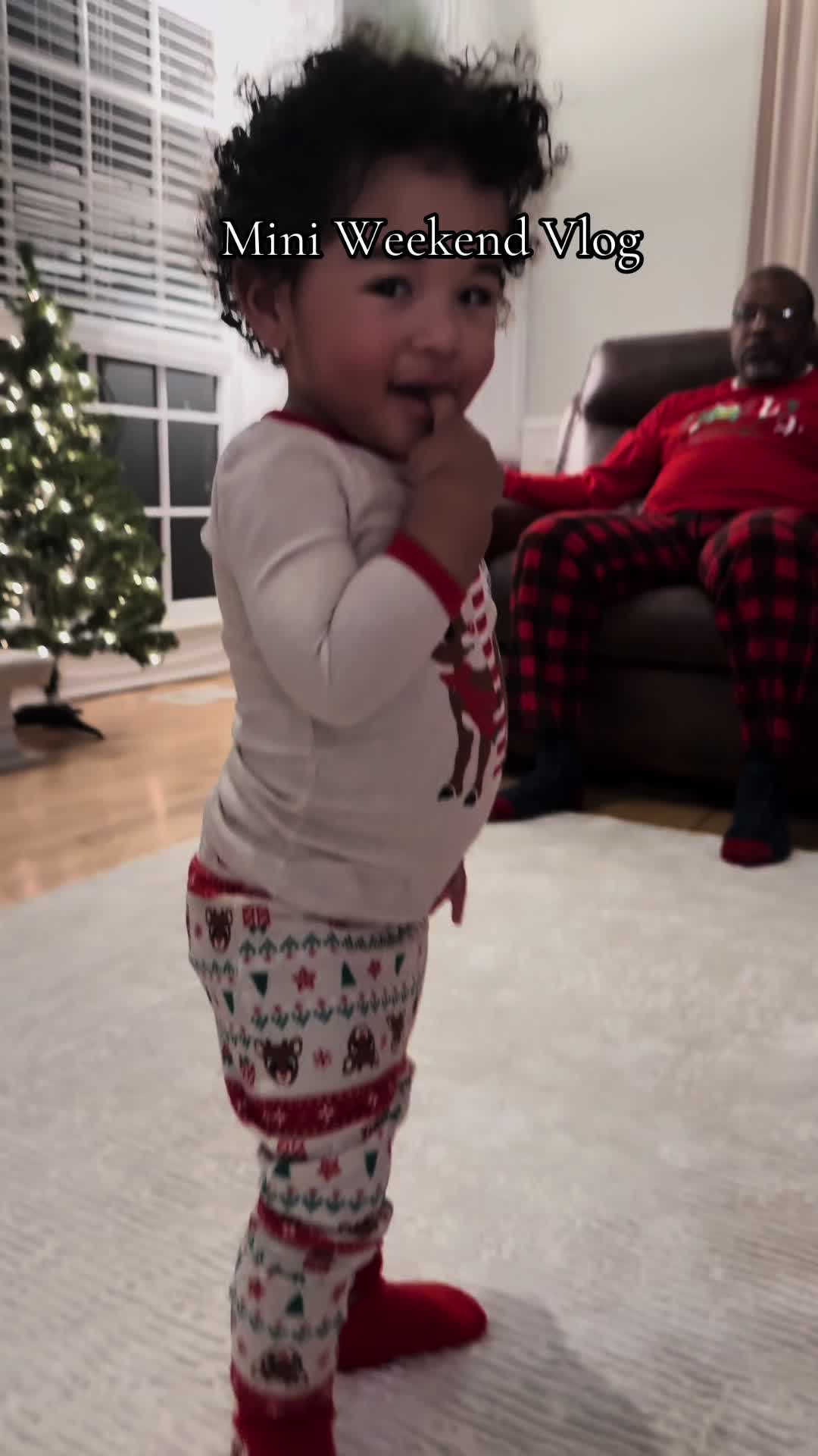 @say_liya