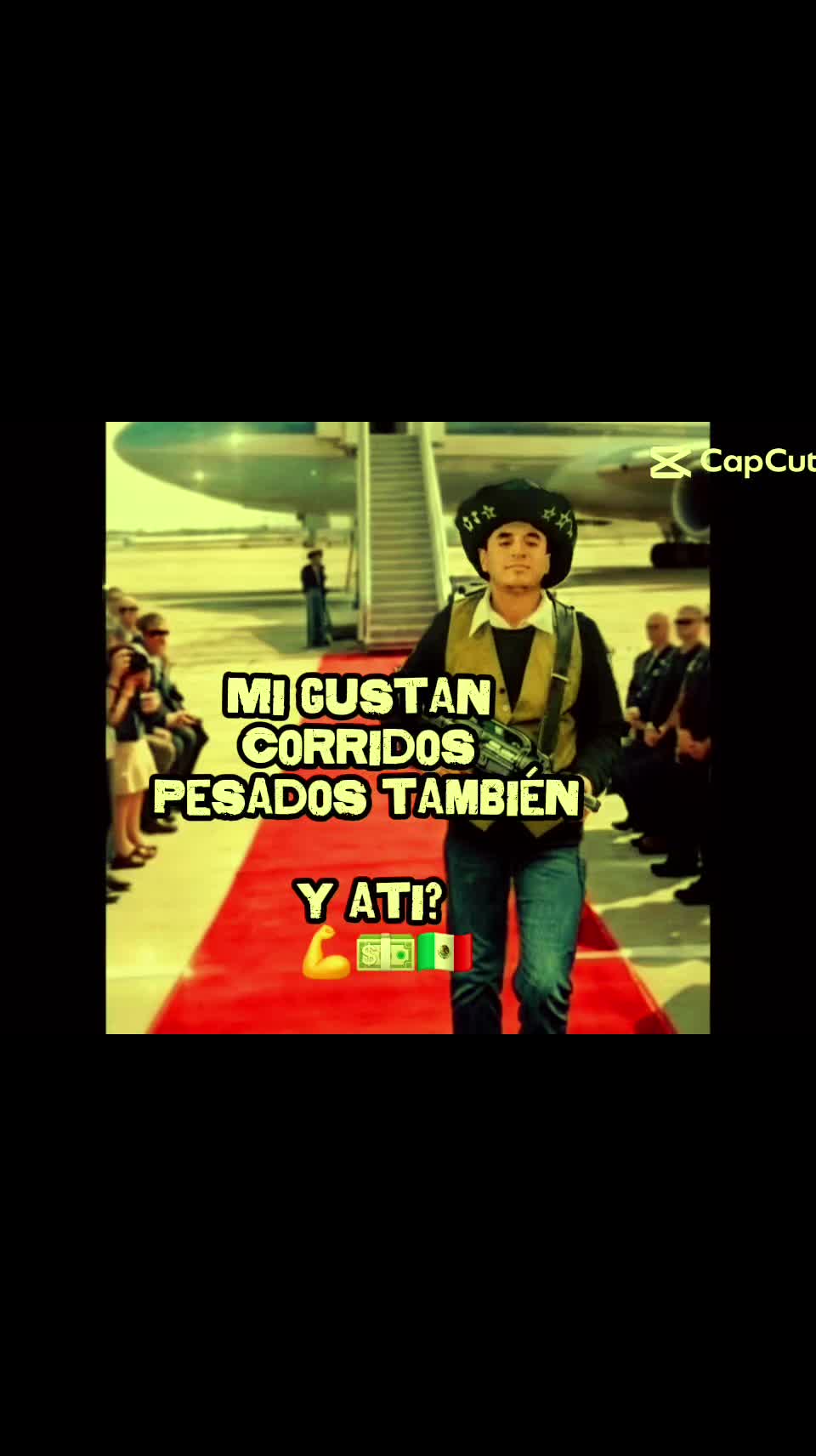@Tino Del Castillo