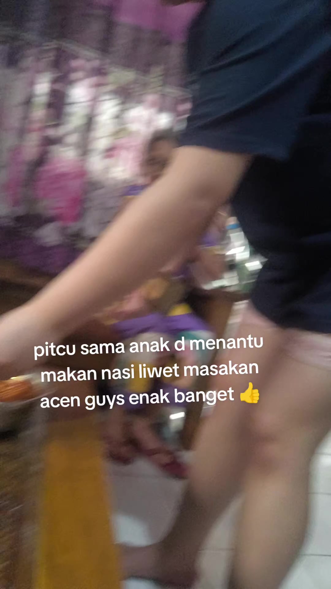 @Bakso Pitcu