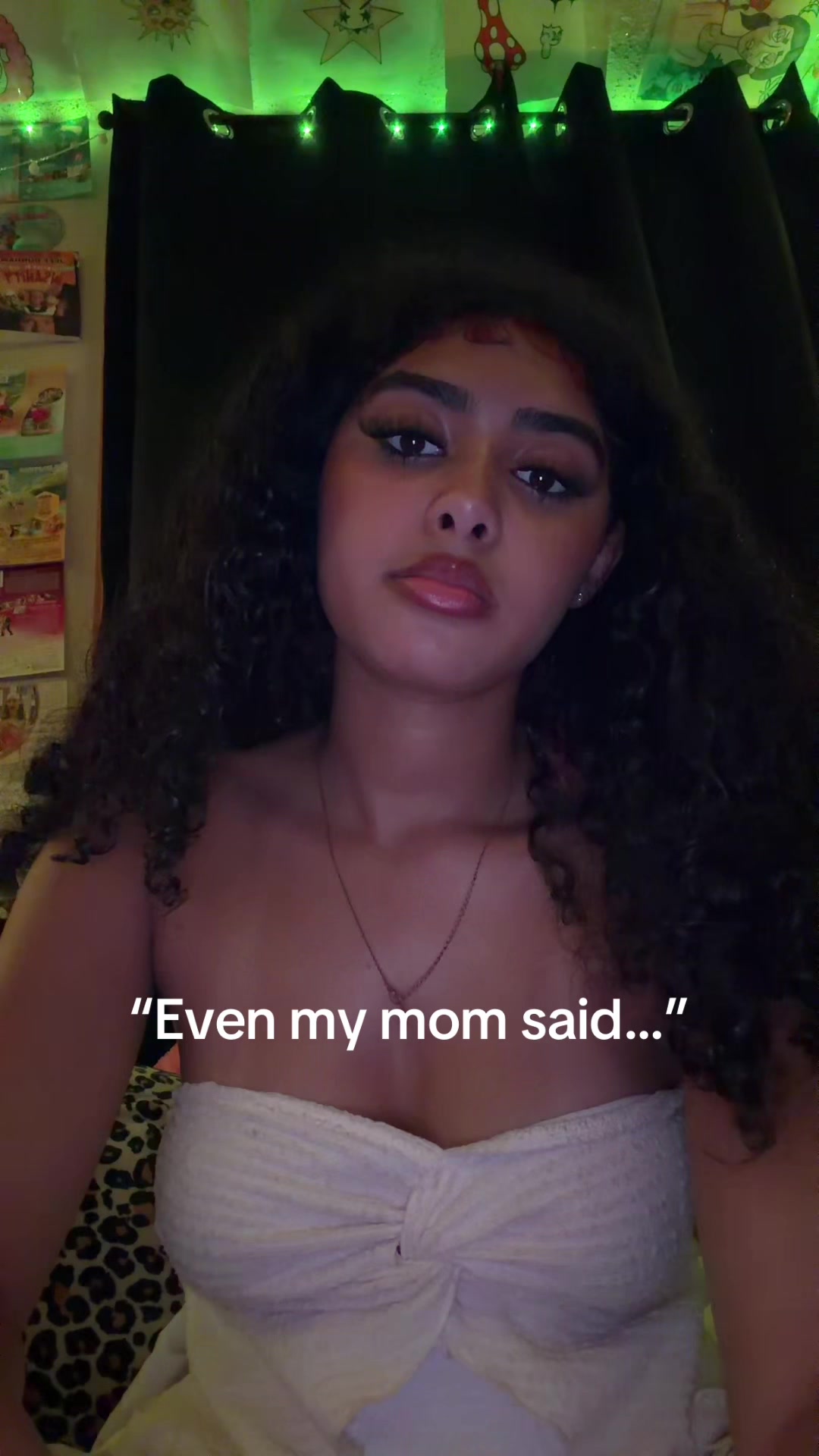 @shhhhh