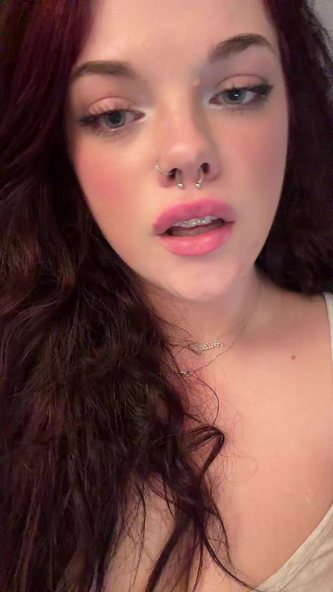 @catygrl444