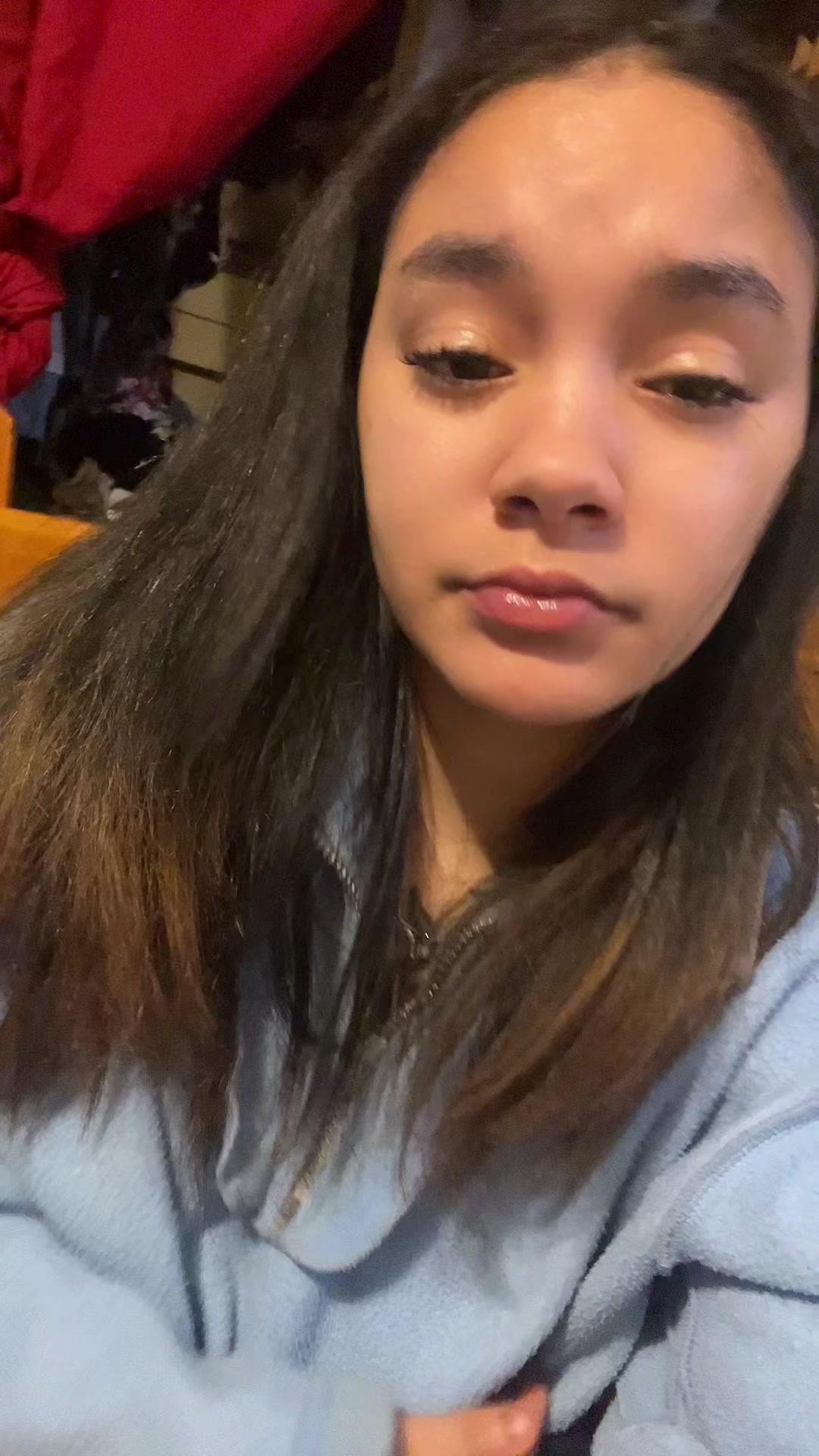 @rayray.💕