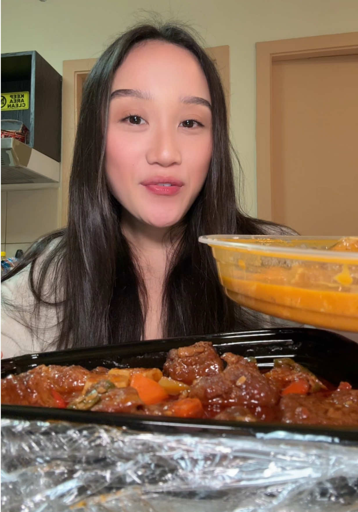 @foodiesushiqueen