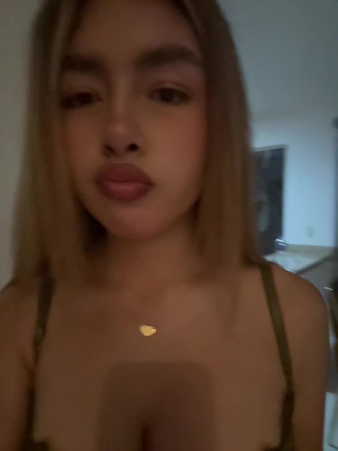 @Kirishaa