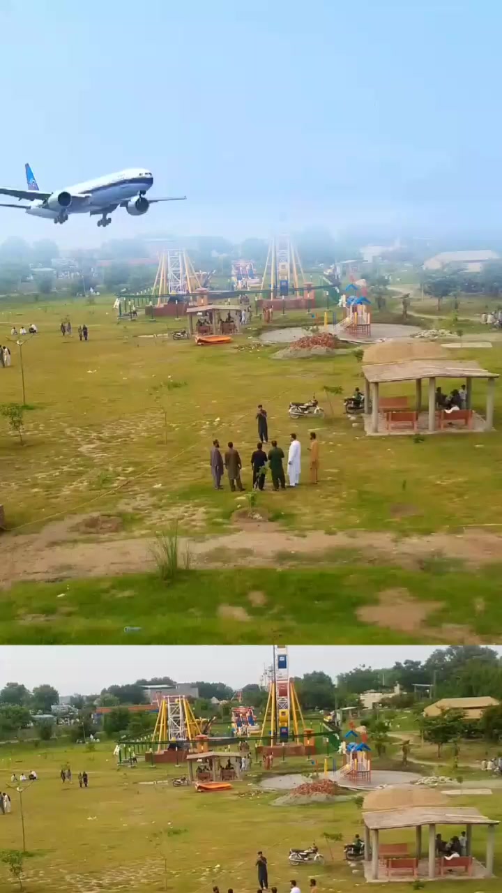 @M,Arshad kashmiri