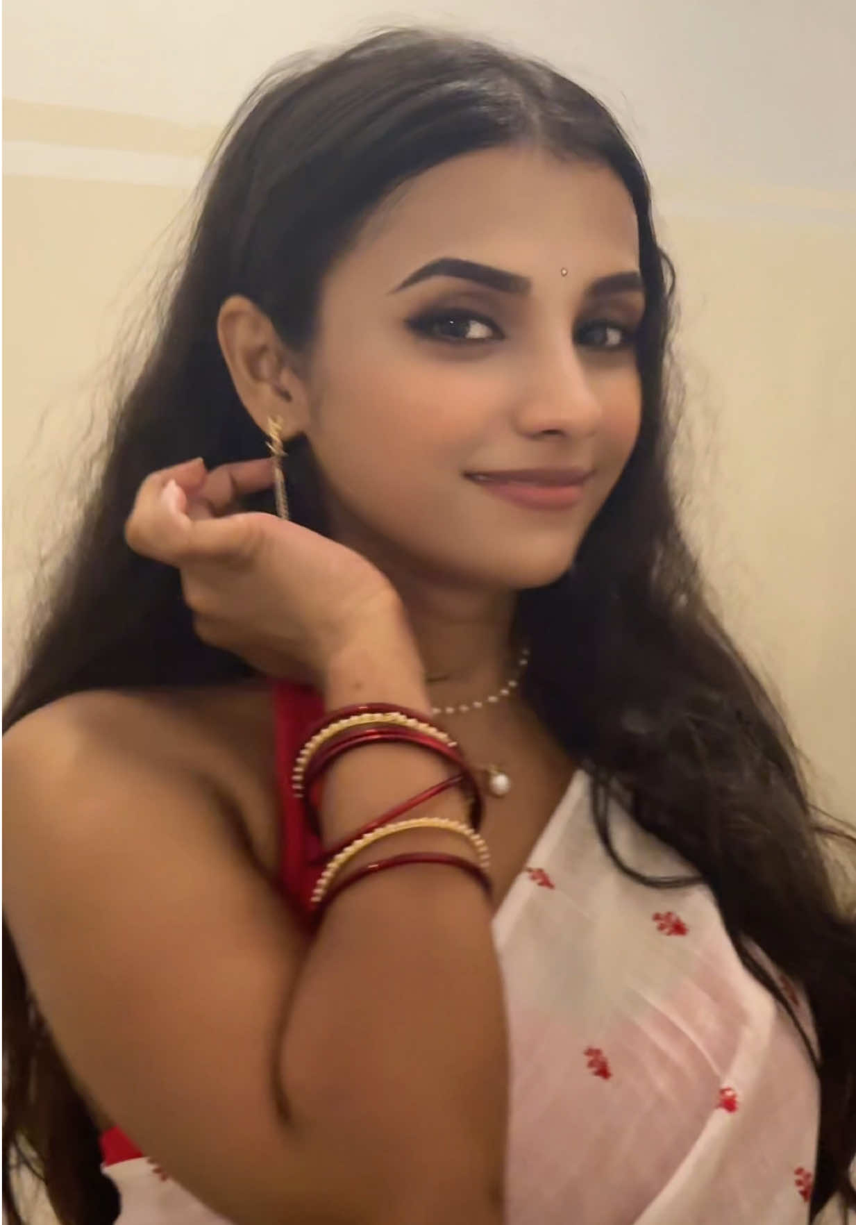 @Aaruhy Chandu