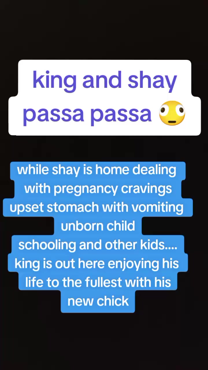 @tiktok passapassa