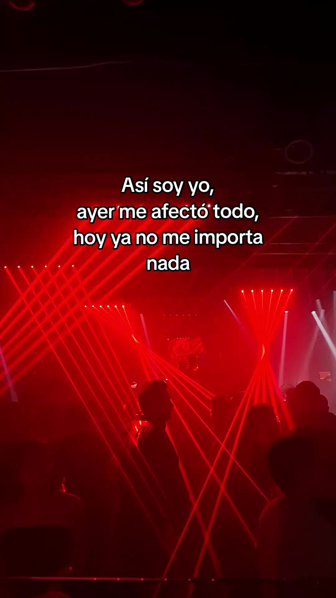 @Kevin Roa Betancourt