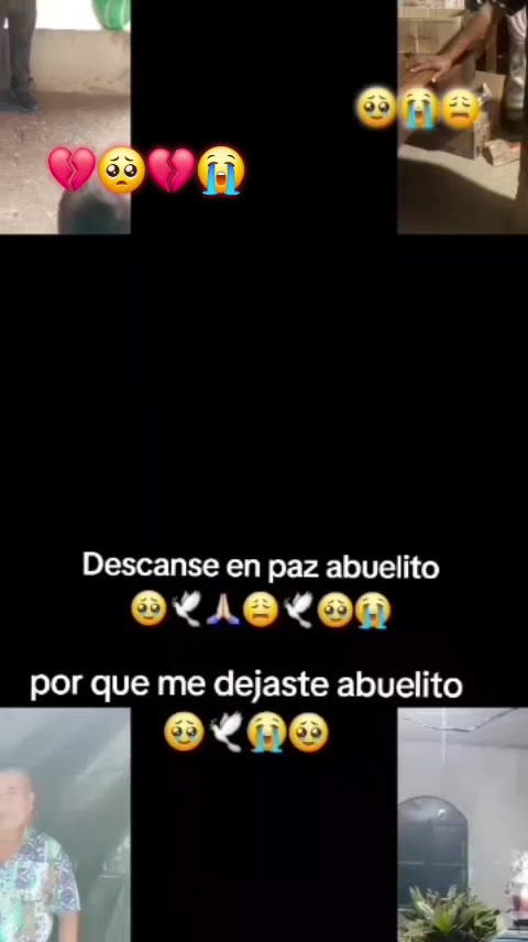 @💔😩La toxica de nadie💔🥺😩🫂