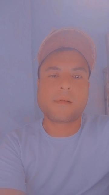 @Shehab Elgen