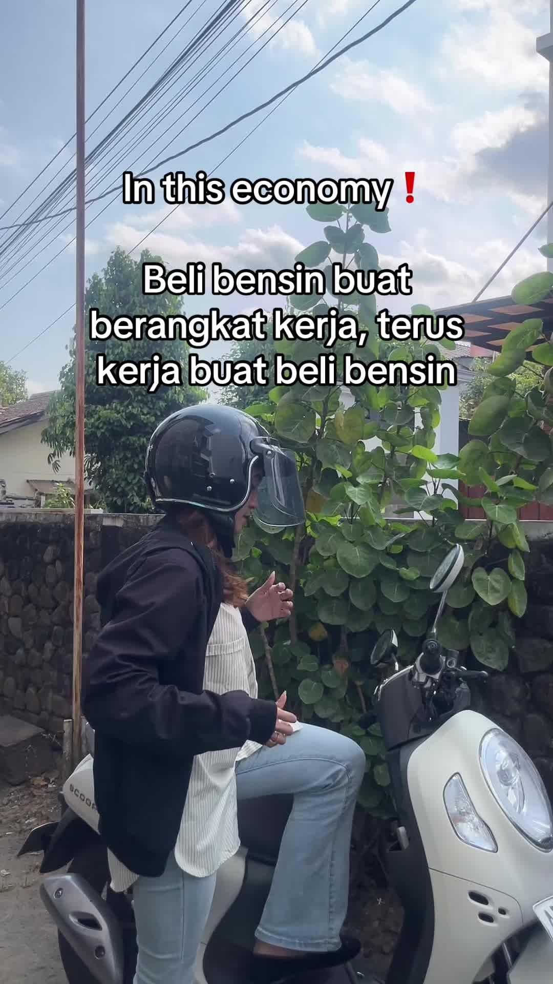 @Viapulsa | Convert Pulsa Aman