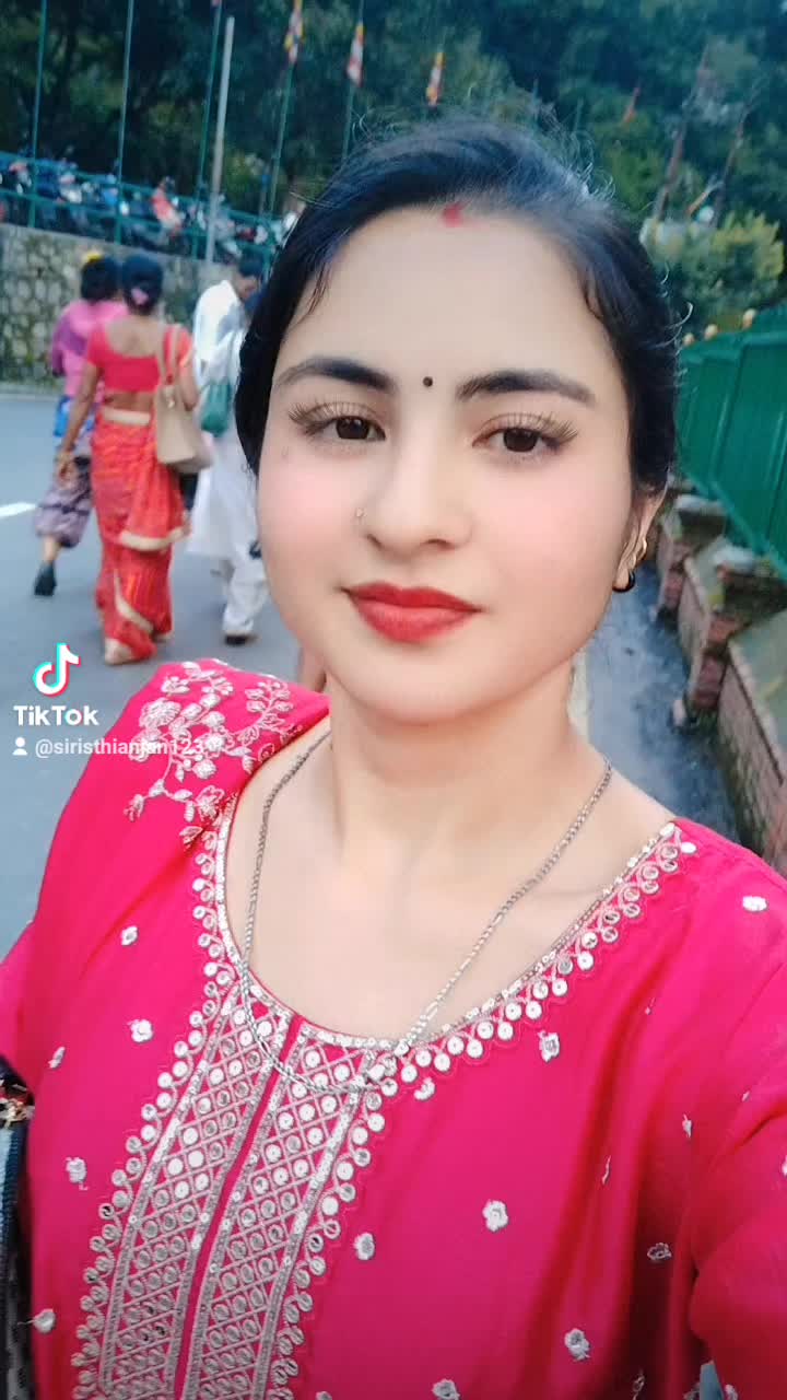 @sirishti anjan123