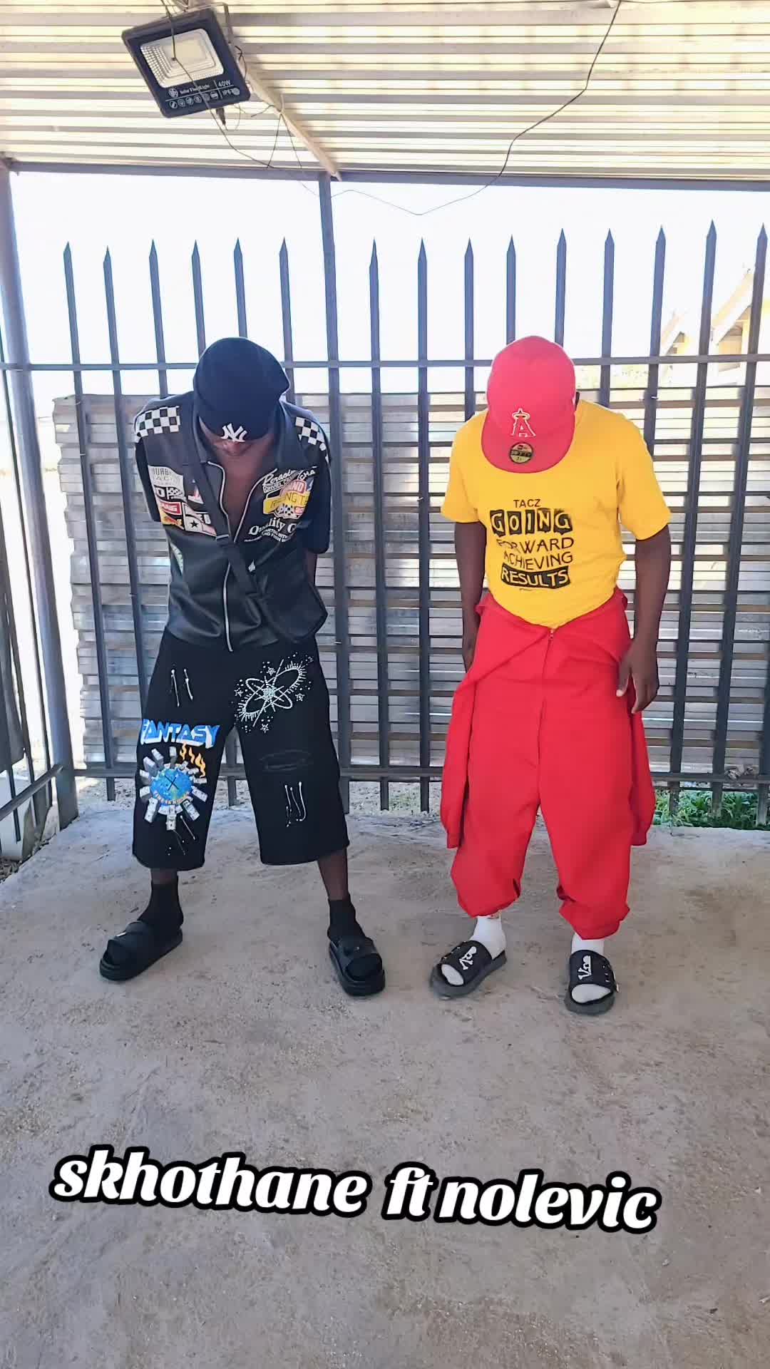 @Skhothane fralidoh the most