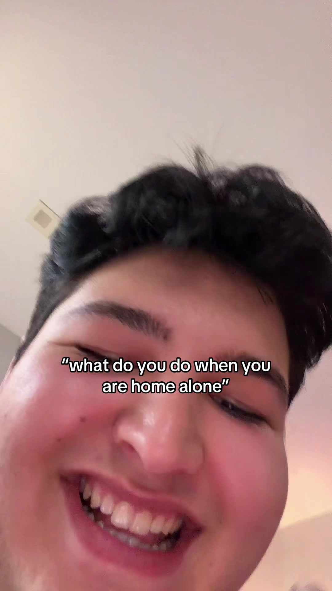 @ethan sadkowski 🪩💌