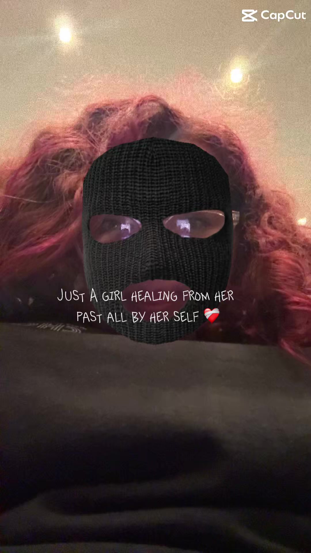 @jade❤️🩷💋💕😘🥰