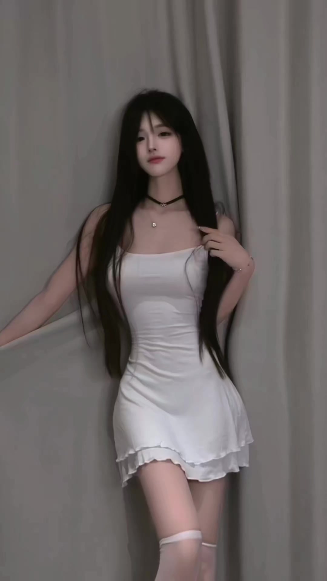 @mobaPixel