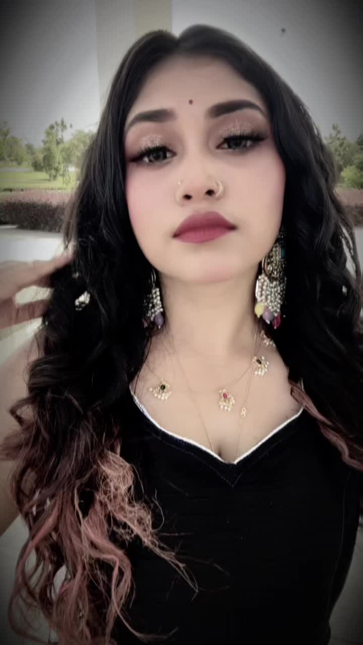 @Ashini🔱🦅