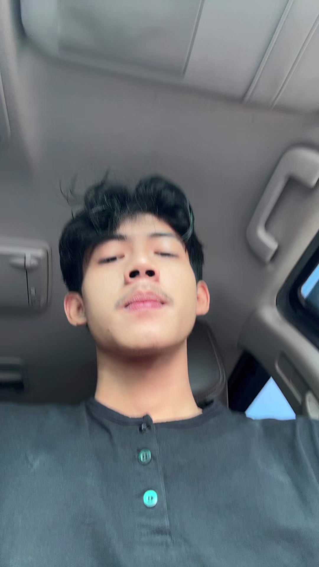 @iboy