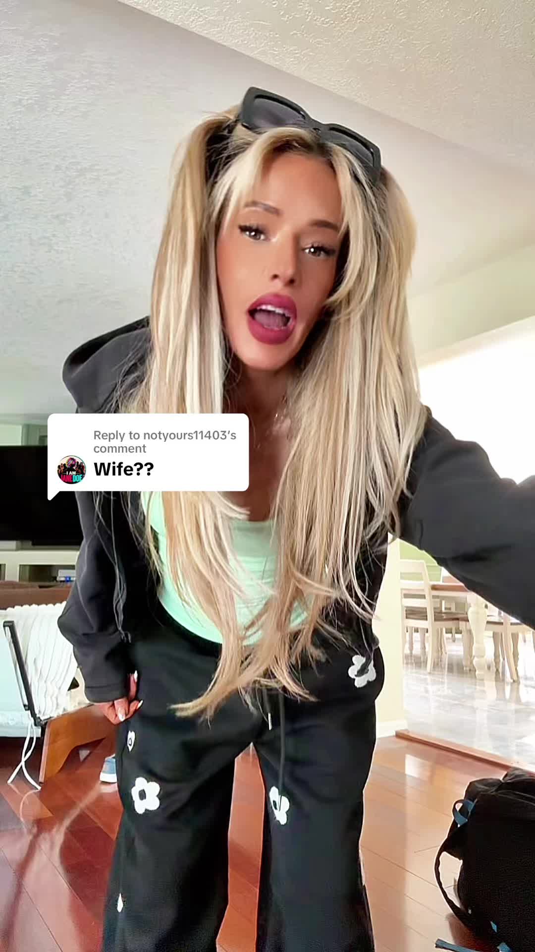 @Ally K