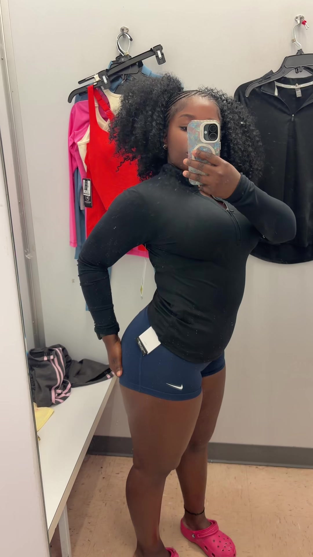 @Medgina💕