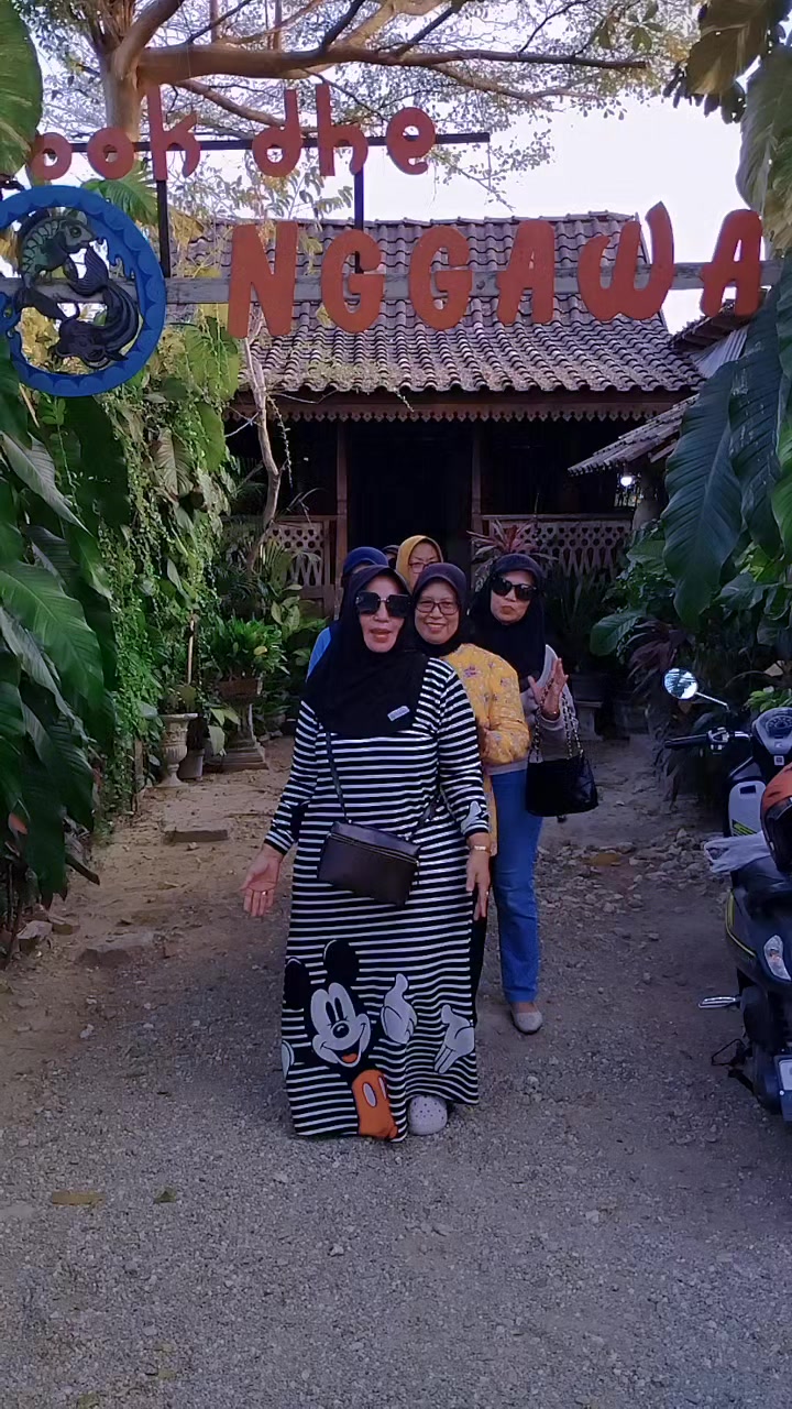 @titin88