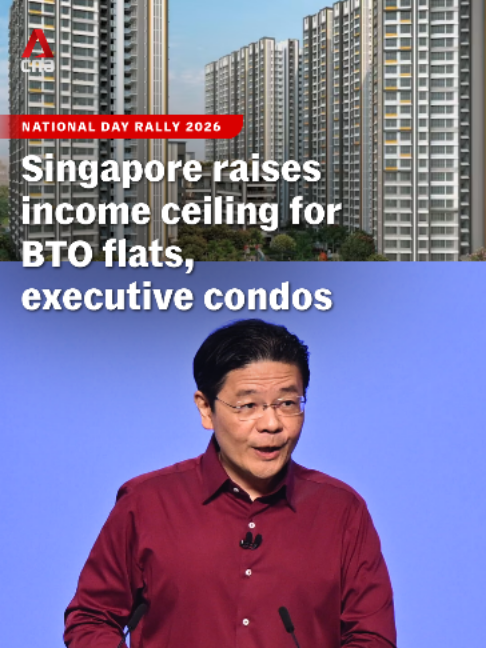 @CNA