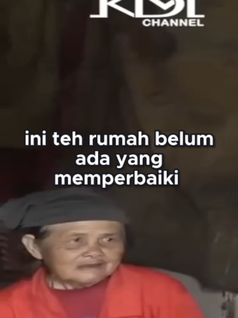 @๐ฝ๐๐ก๐๐ ๐๐ฟ๐