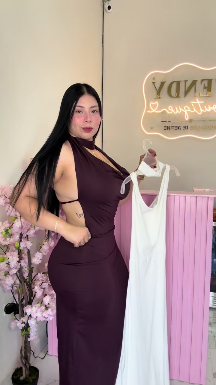 @boutiquewendya.castillo