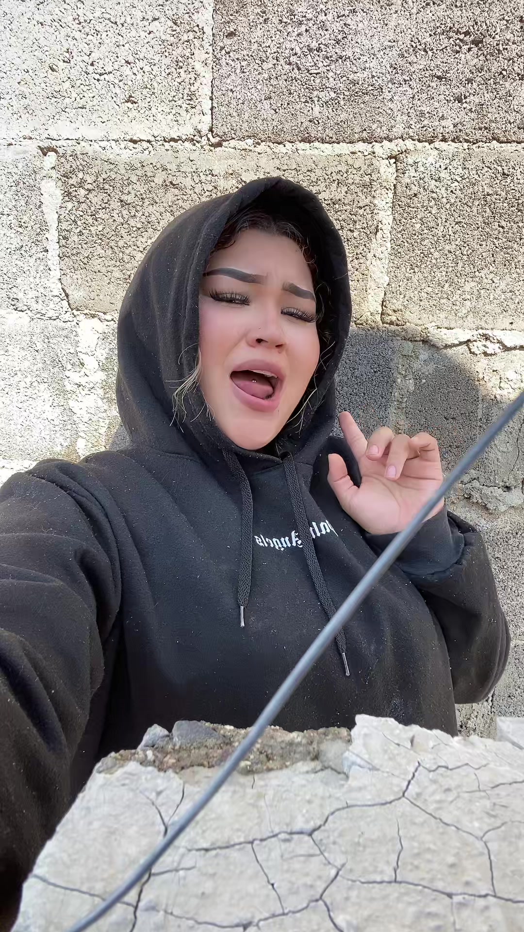 @Vane Cortes🥥🪬