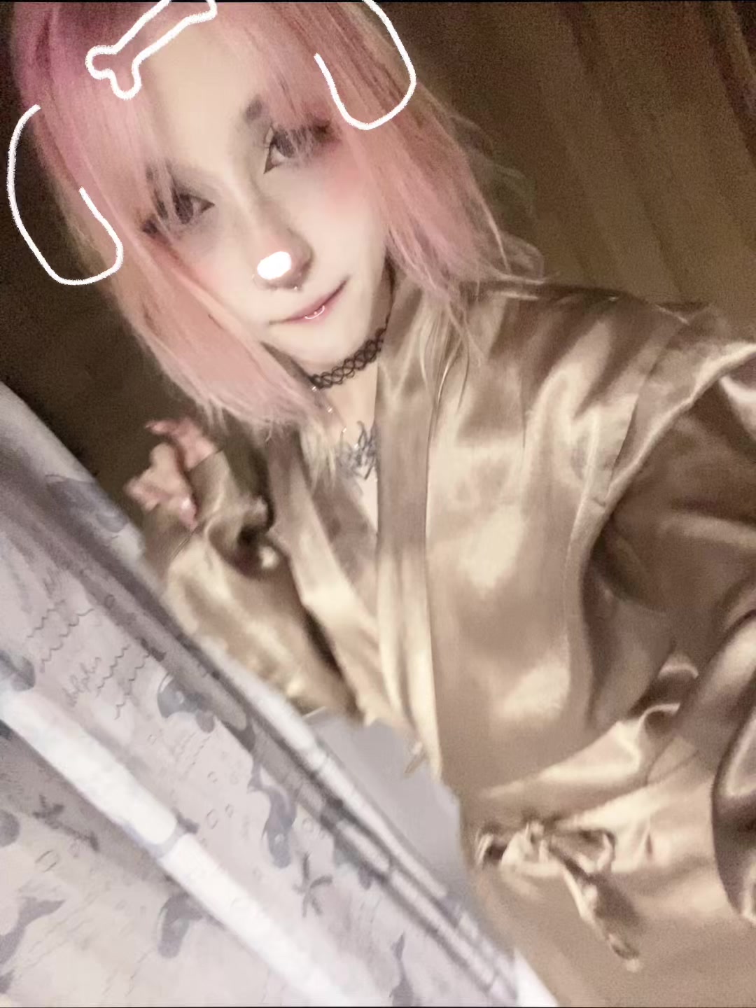 @ai_enma