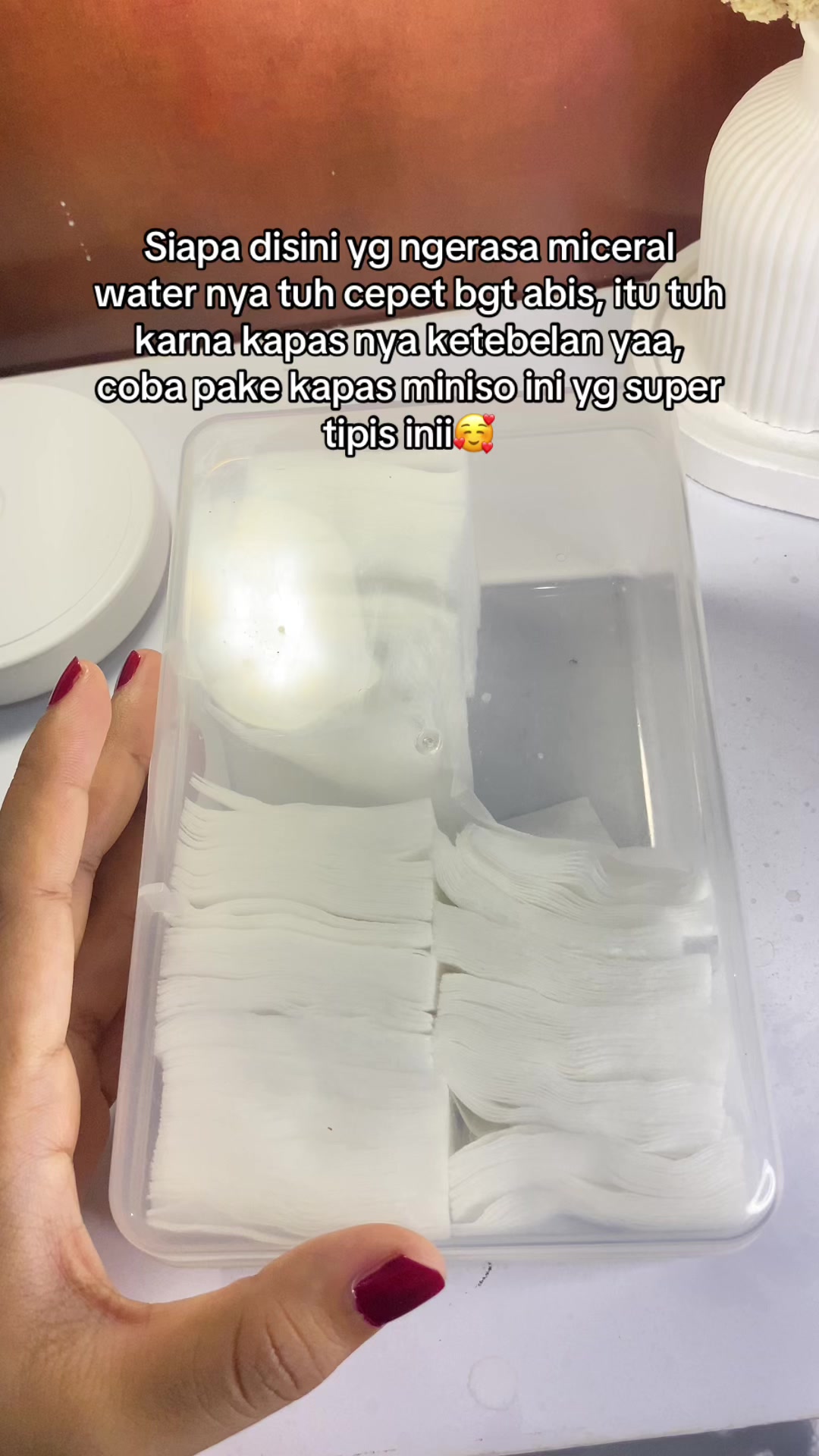 @yunihsb02