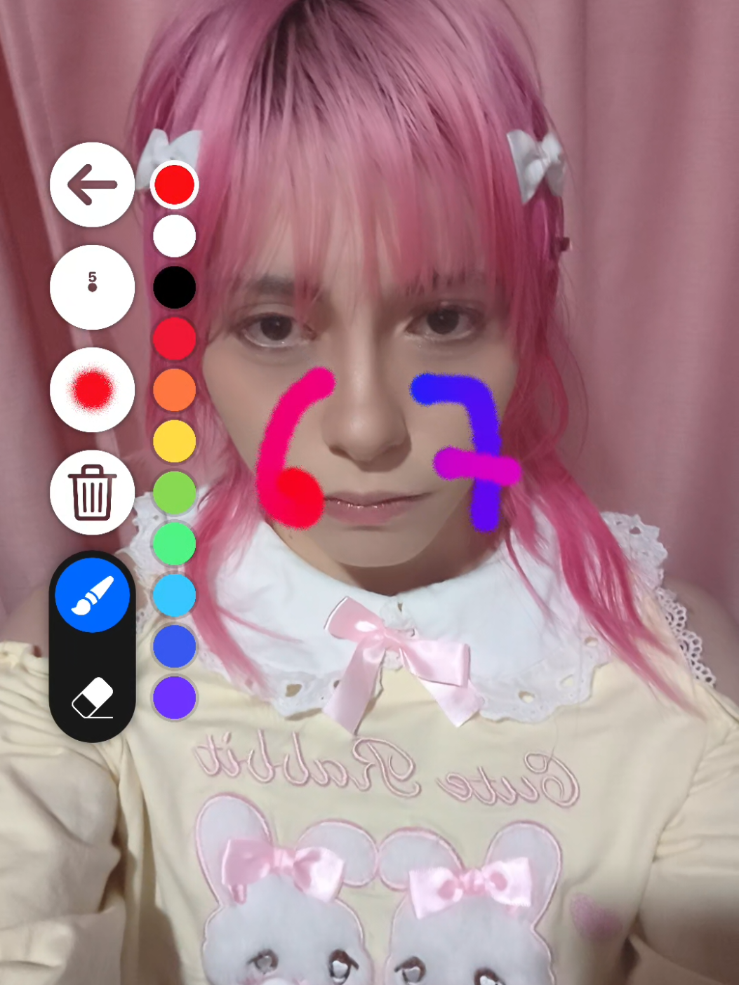 @Danew