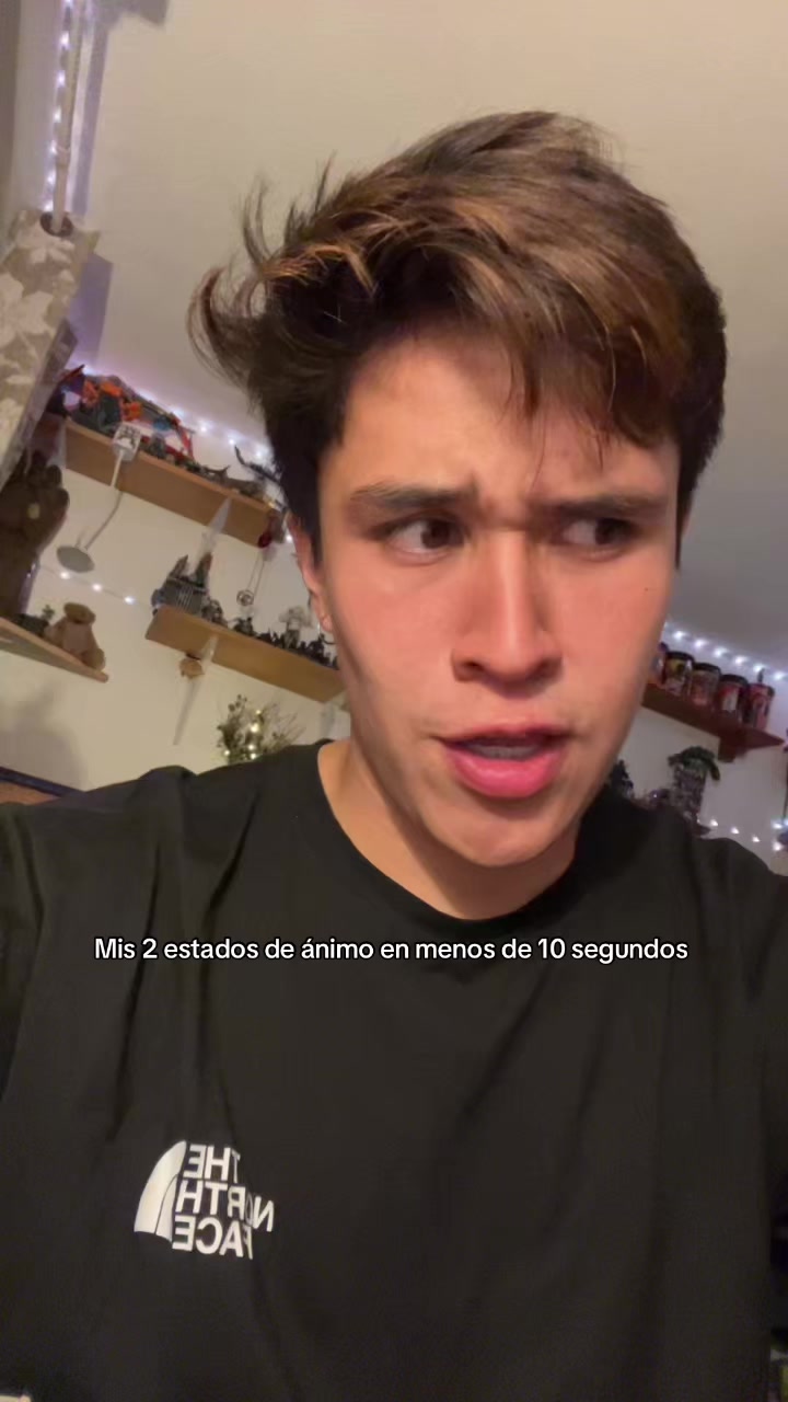 @Guito Flores
