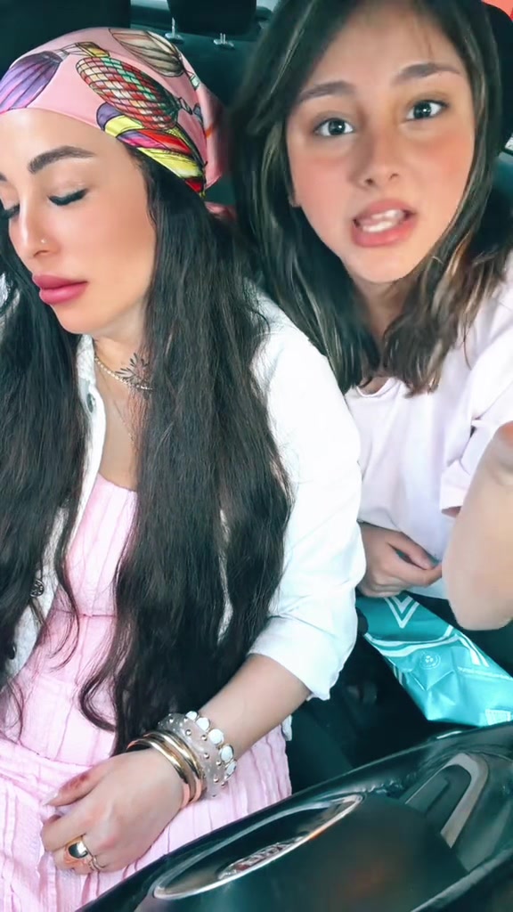 @GiZEM SAYIMLI ❤️