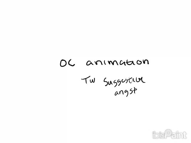 @❣✦Ly3e✦❣