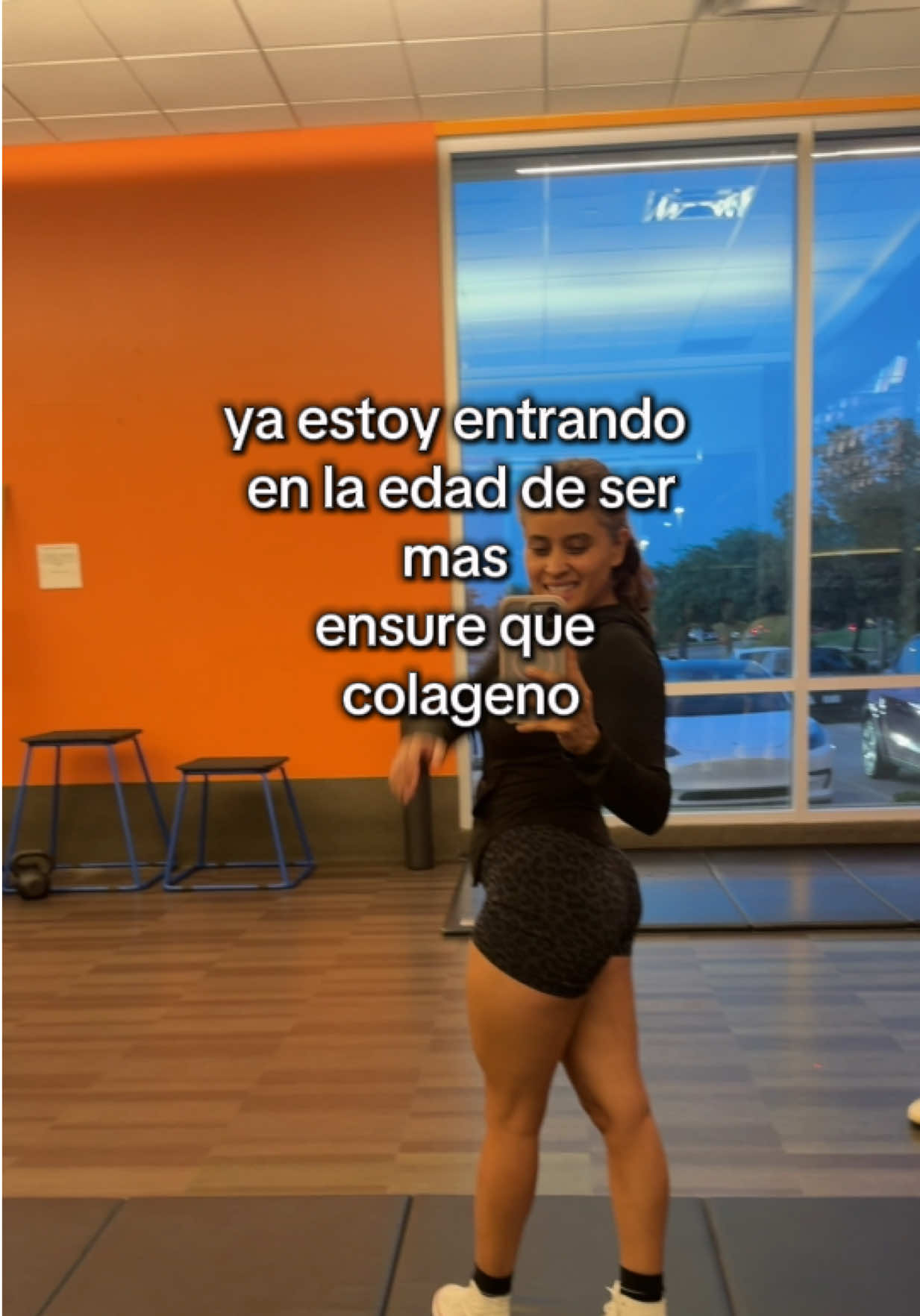 @meydidubon7