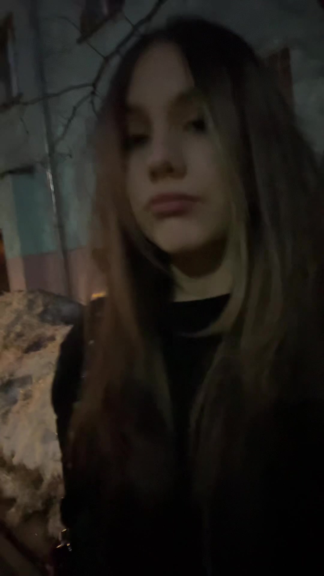@##
