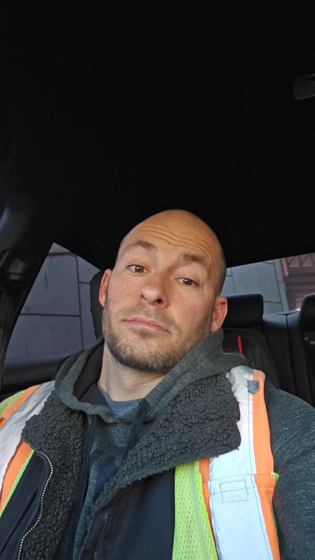 @Beanbagjohnny