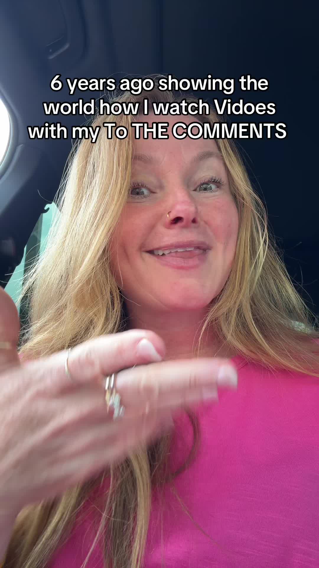 @Heather Savagemomlife