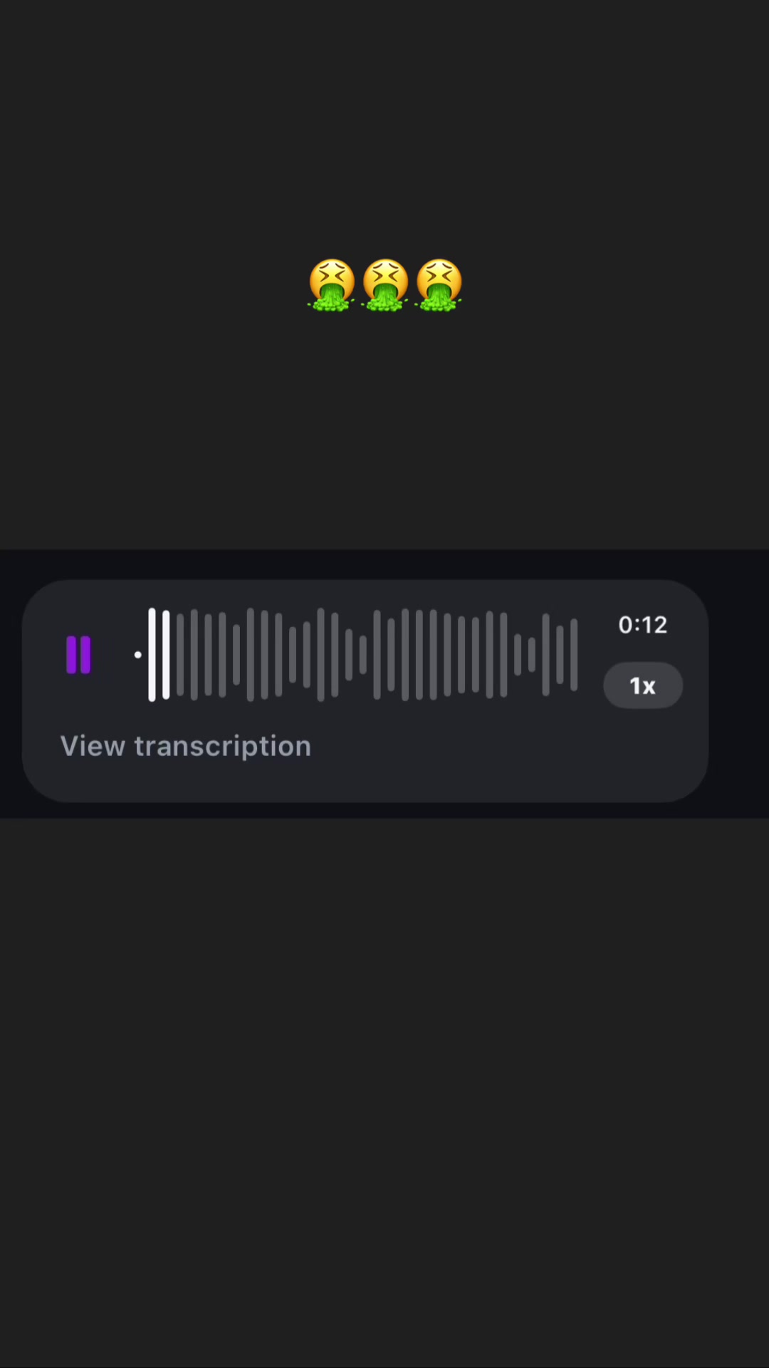 @𝐩𝐚𝐭 𝐟𝐮𝐬𝐬𝐲