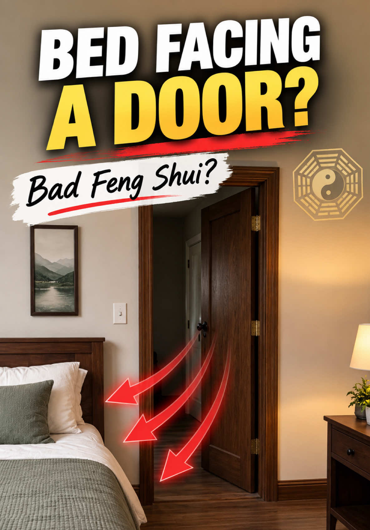 @Fd Feng Shui 富升風水