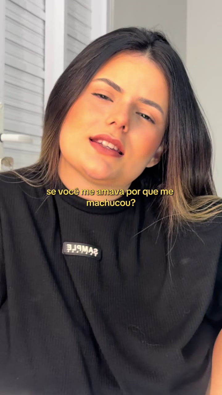 @katarinasoaresl